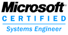 Richard Geist - Ingénieur Système - Certifié Microsoft MCSE